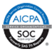 SSAE-16 Type II Certification