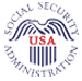 U.S Department of State