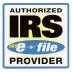 Tax1099 - Authorized IRS eFile Provider