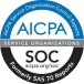 SSAE-16 Type II Certification